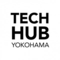 Biểu tượng TECH HUB YOKOHAMA