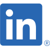 Biểu tượng LinkedIn