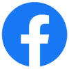 Biểu tượng Facebook