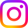 Biểu tượng Instagram