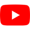 Biểu tượng YouTube