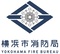 Tài khoản Twitter @YOKOHAMA_FIRE_B biểu tượng