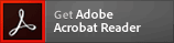 Tải Adobe Acrobat Reader DC