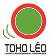 Công ty TNHH Toho Leo